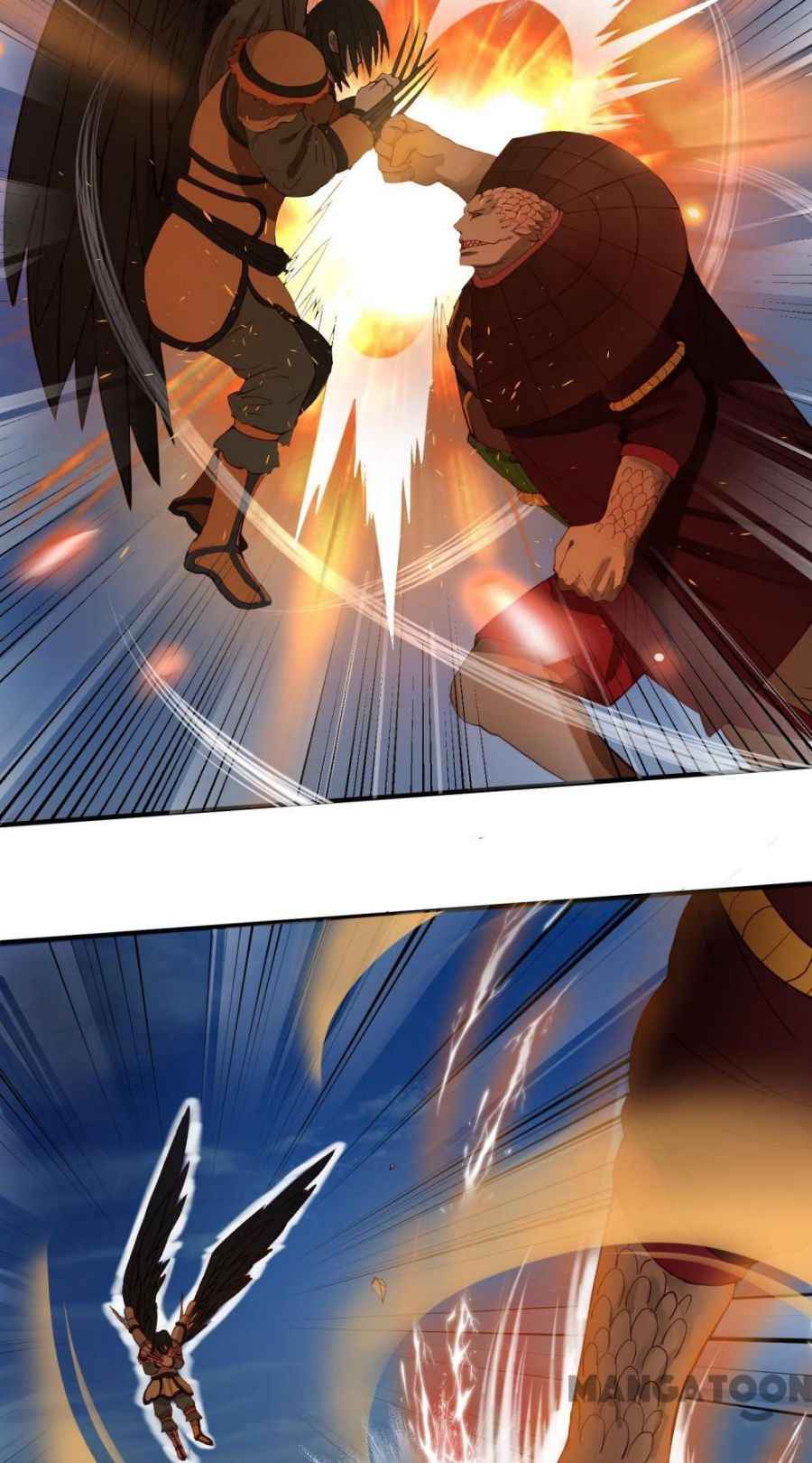 Page 49 of Chapter 104