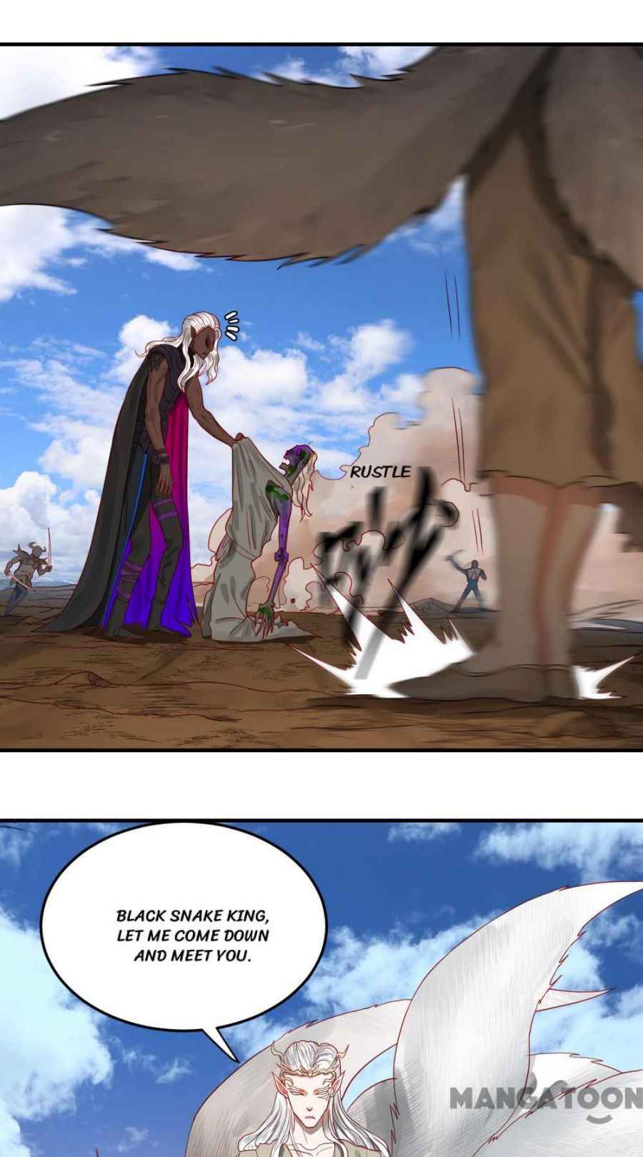 Page 2 of Chapter 105