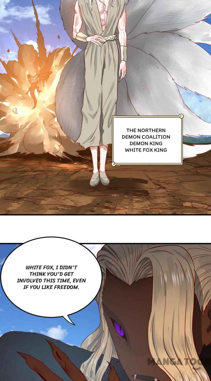 Page 3 of Chapter 105
