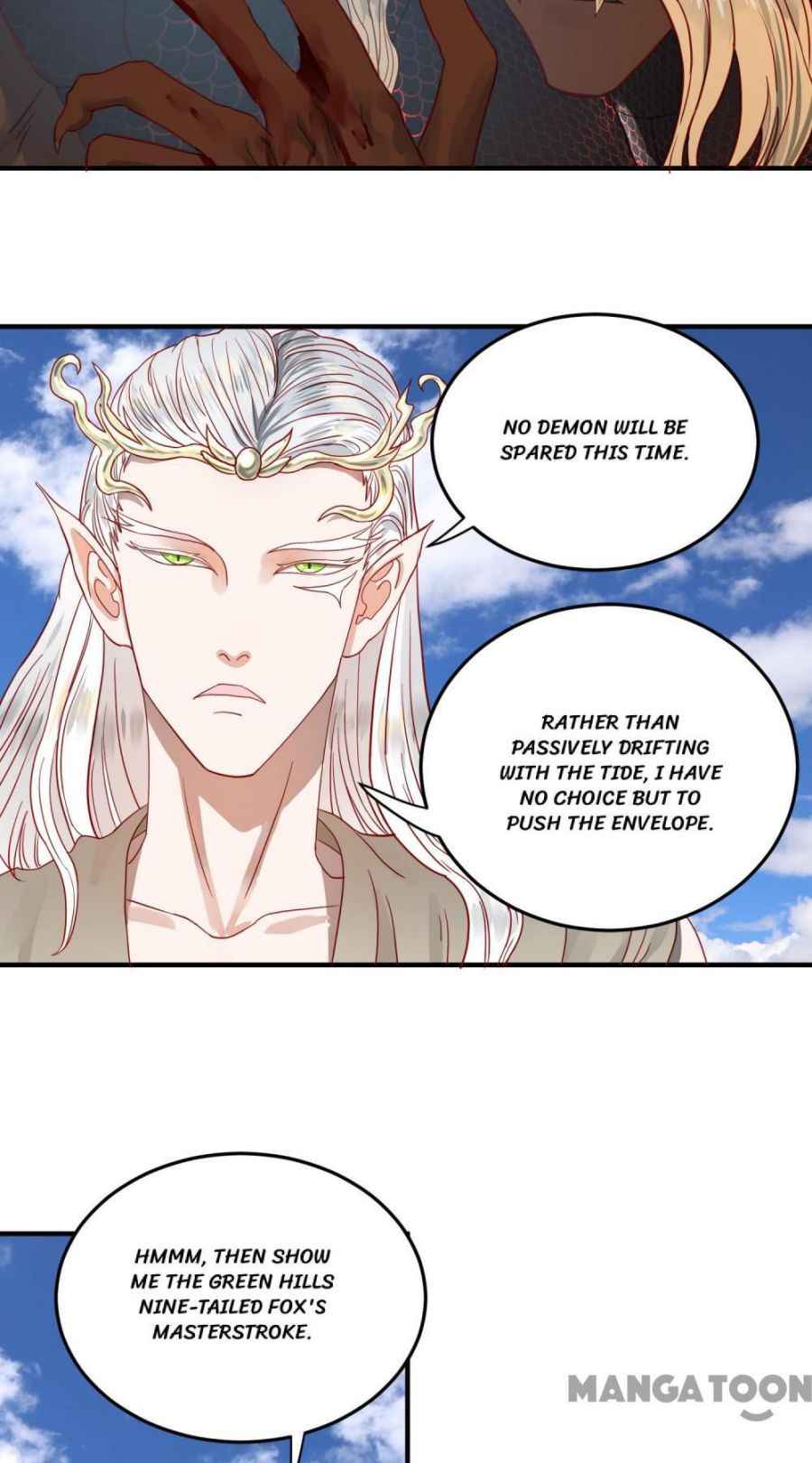 Page 4 of Chapter 105