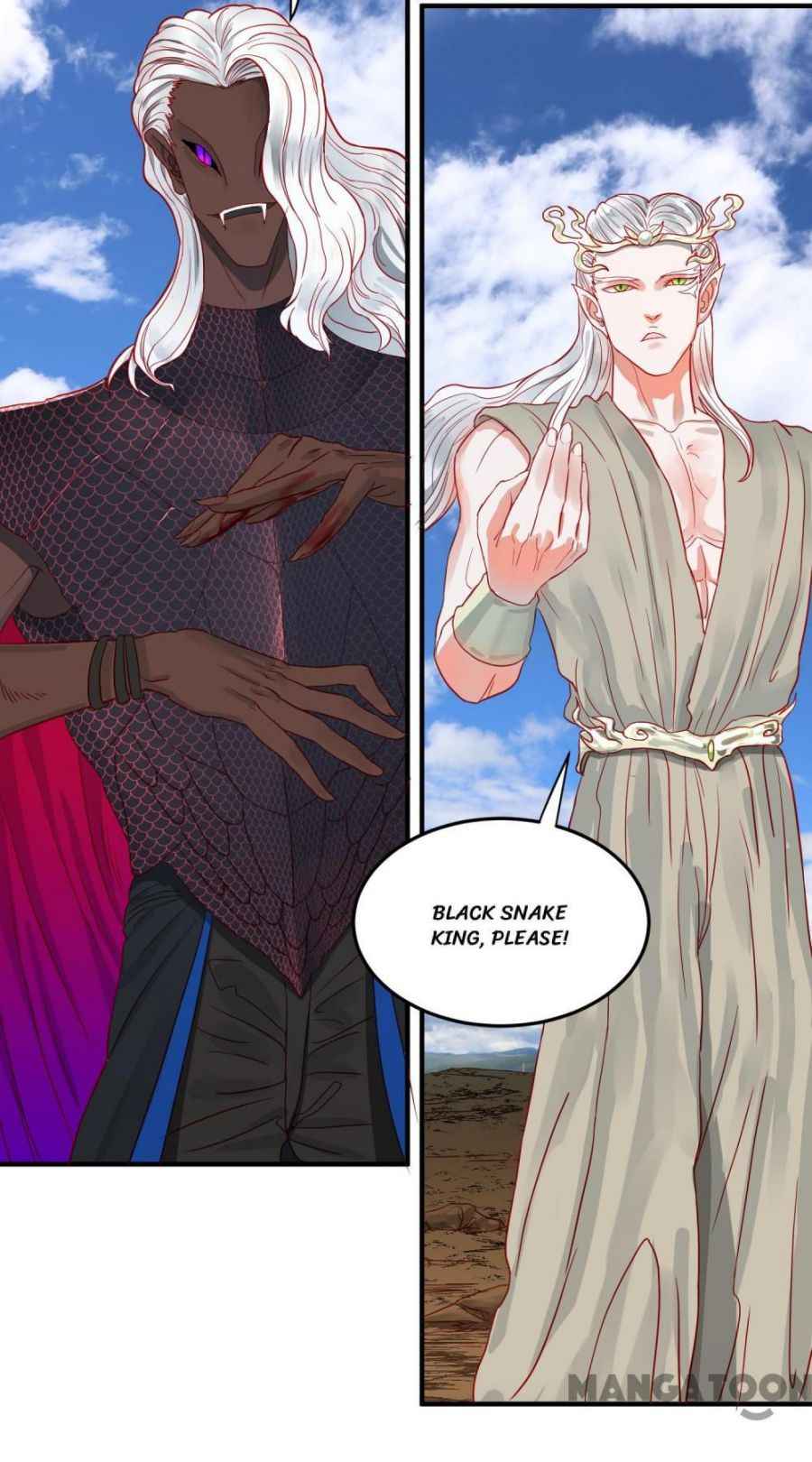 Page 5 of Chapter 105