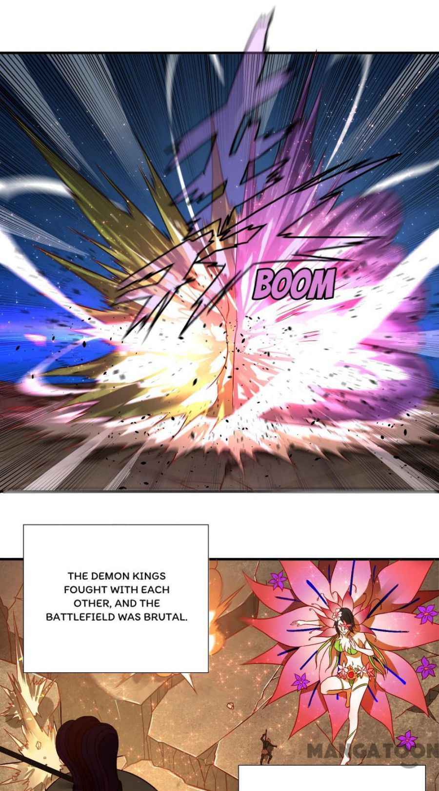 Page 7 of Chapter 105
