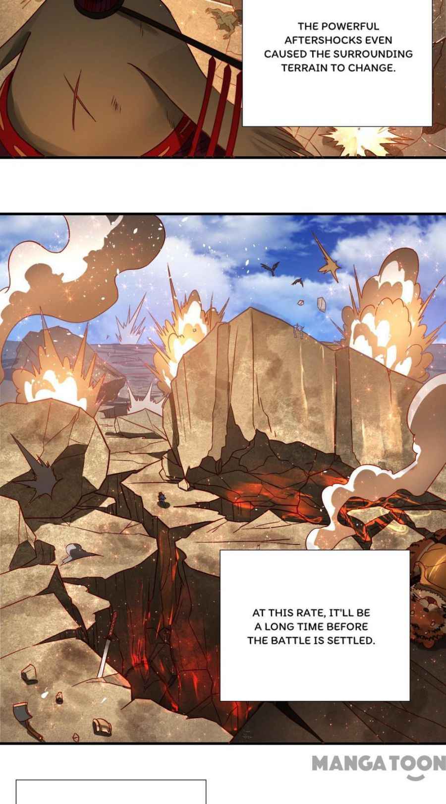 Page 8 of Chapter 105