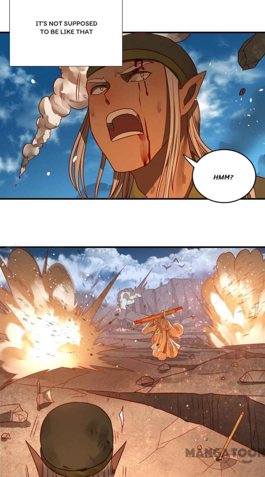 Page 9 of Chapter 105