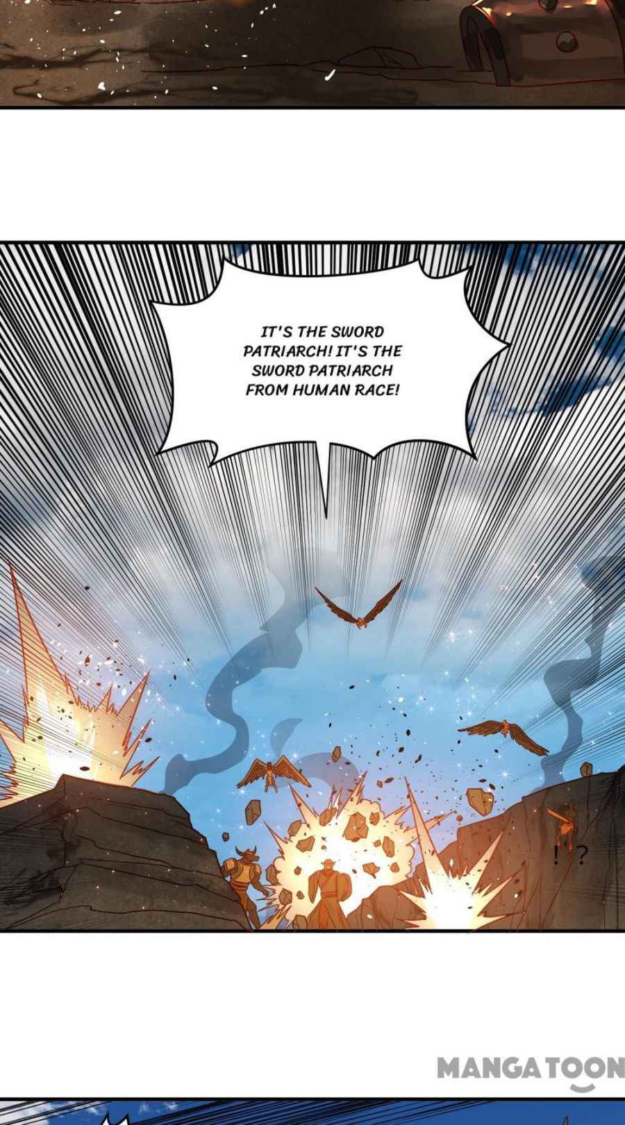 Page 11 of Chapter 105