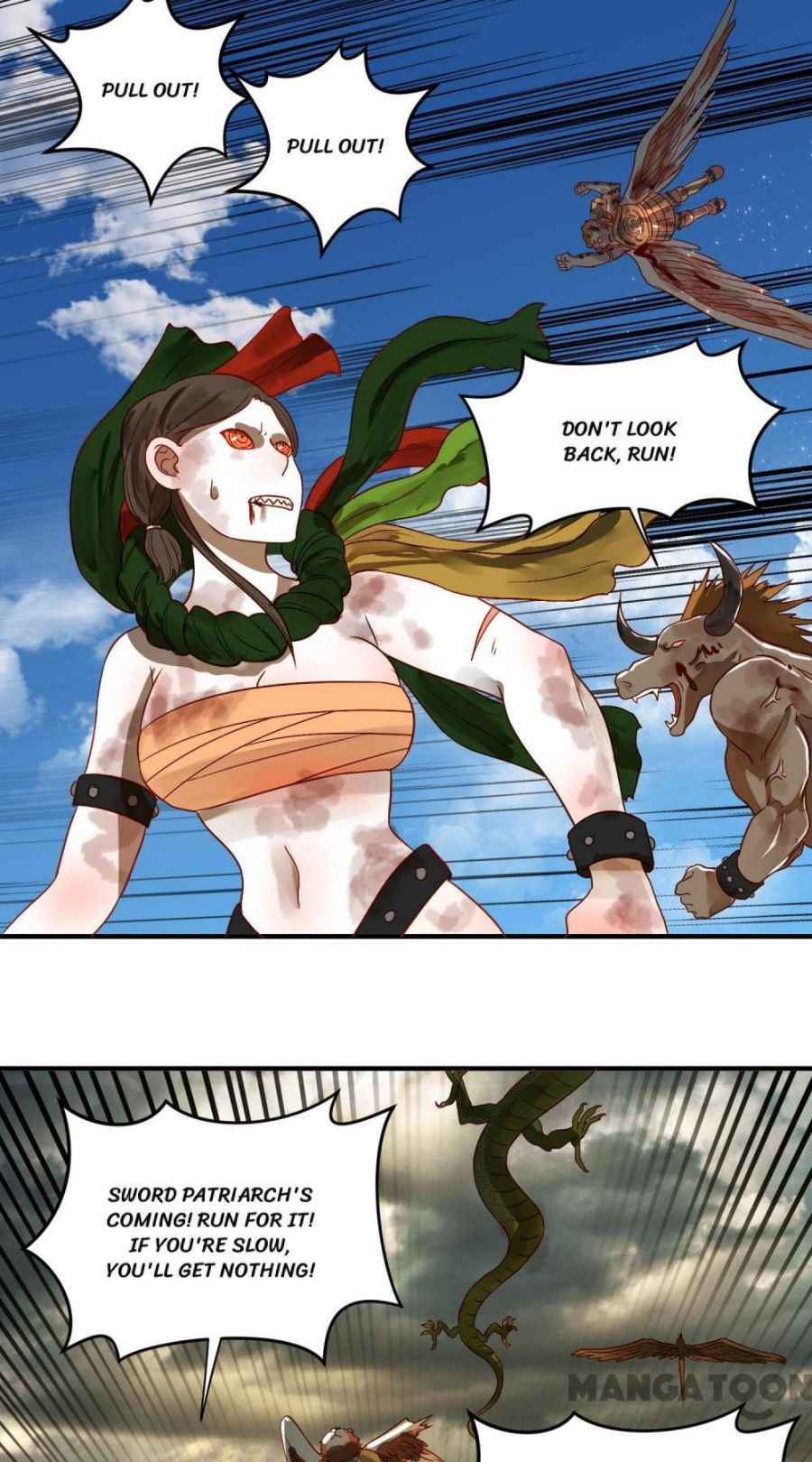 Page 12 of Chapter 105