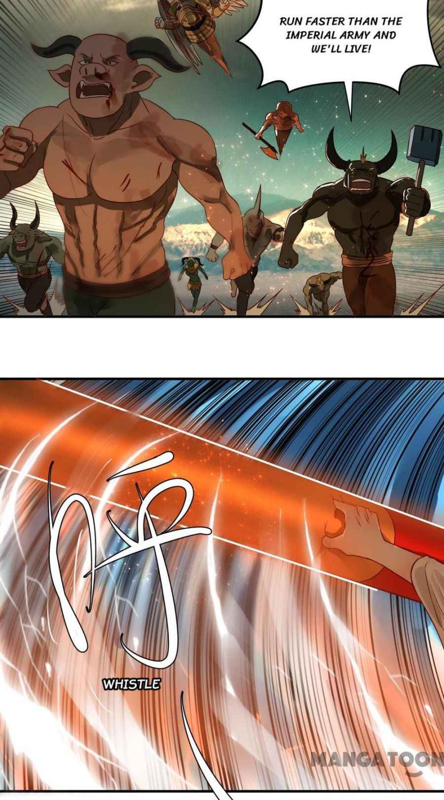 Page 13 of Chapter 105