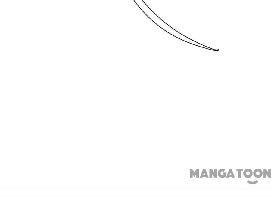 Page 14 of Chapter 105