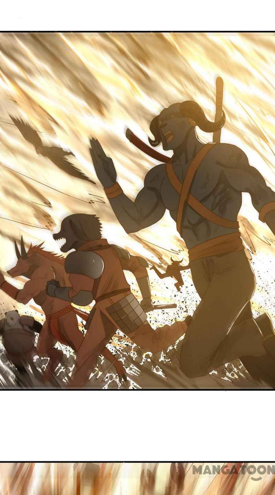 Page 15 of Chapter 105