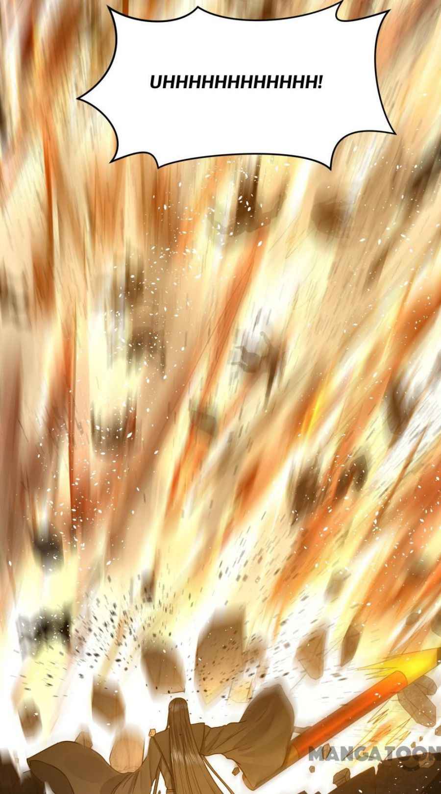 Page 16 of Chapter 105