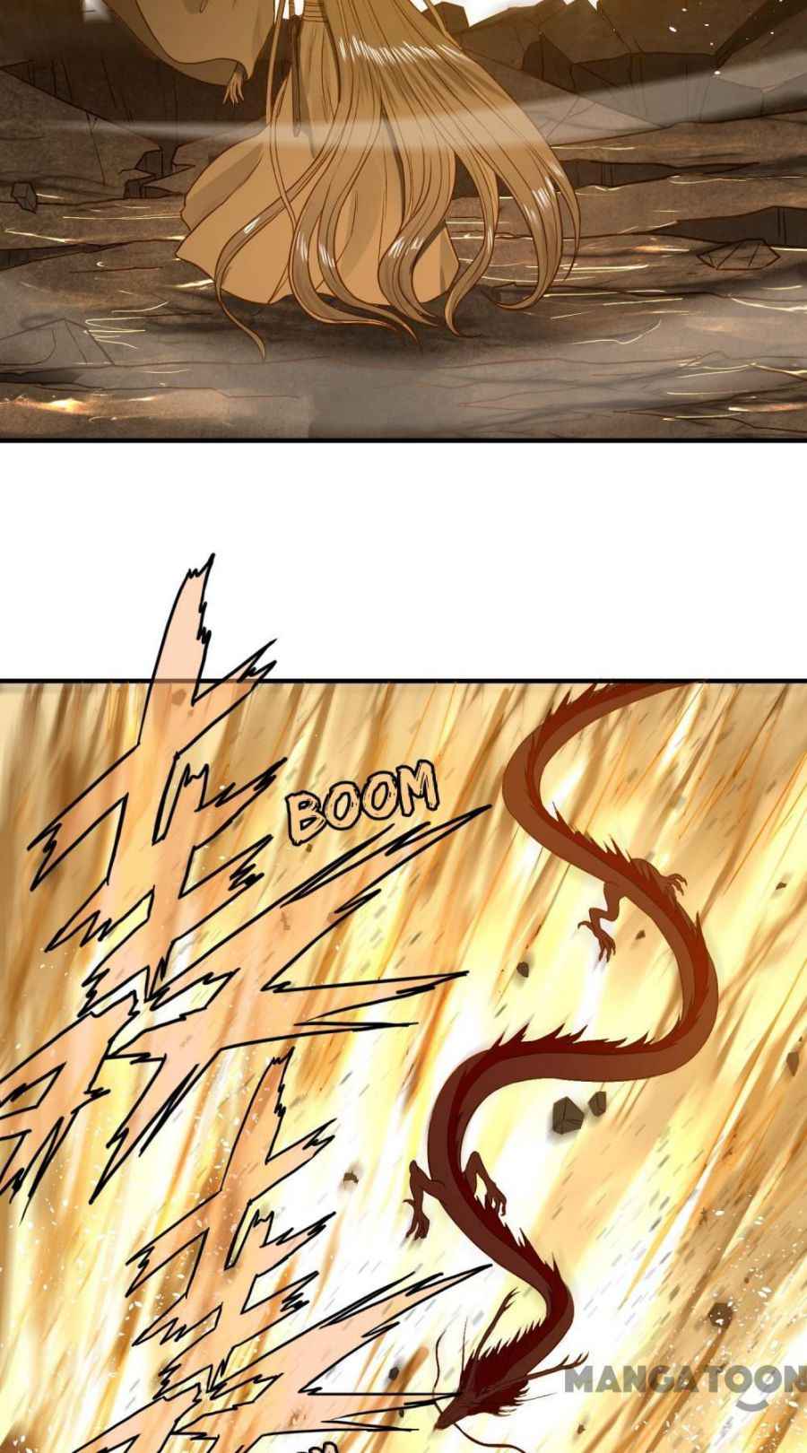 Page 17 of Chapter 105