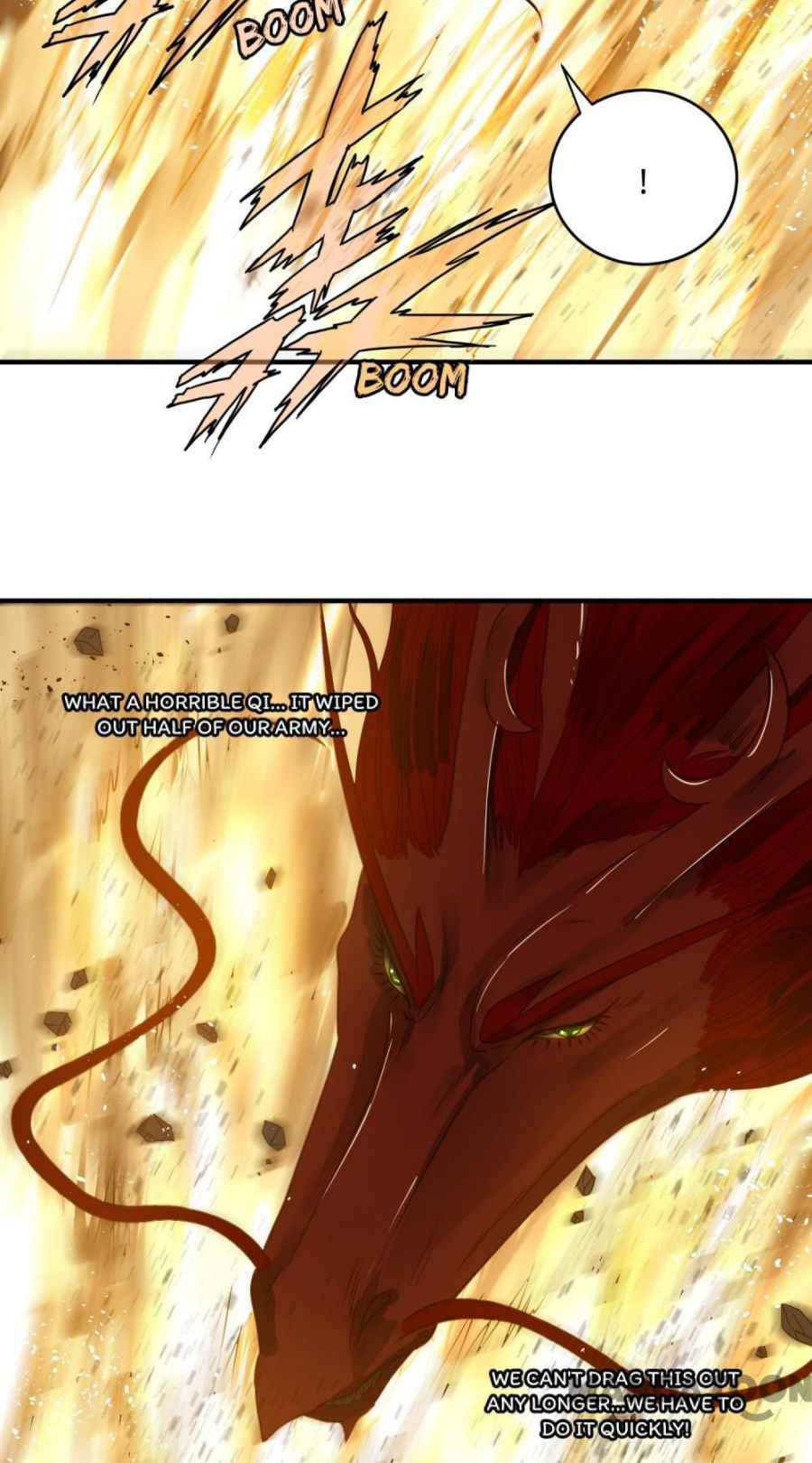 Page 18 of Chapter 105