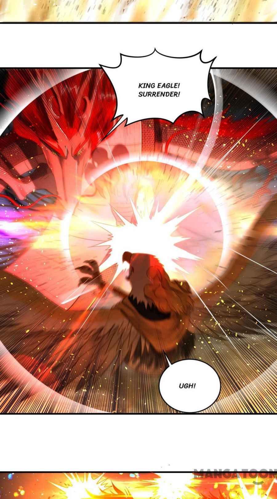 Page 19 of Chapter 105