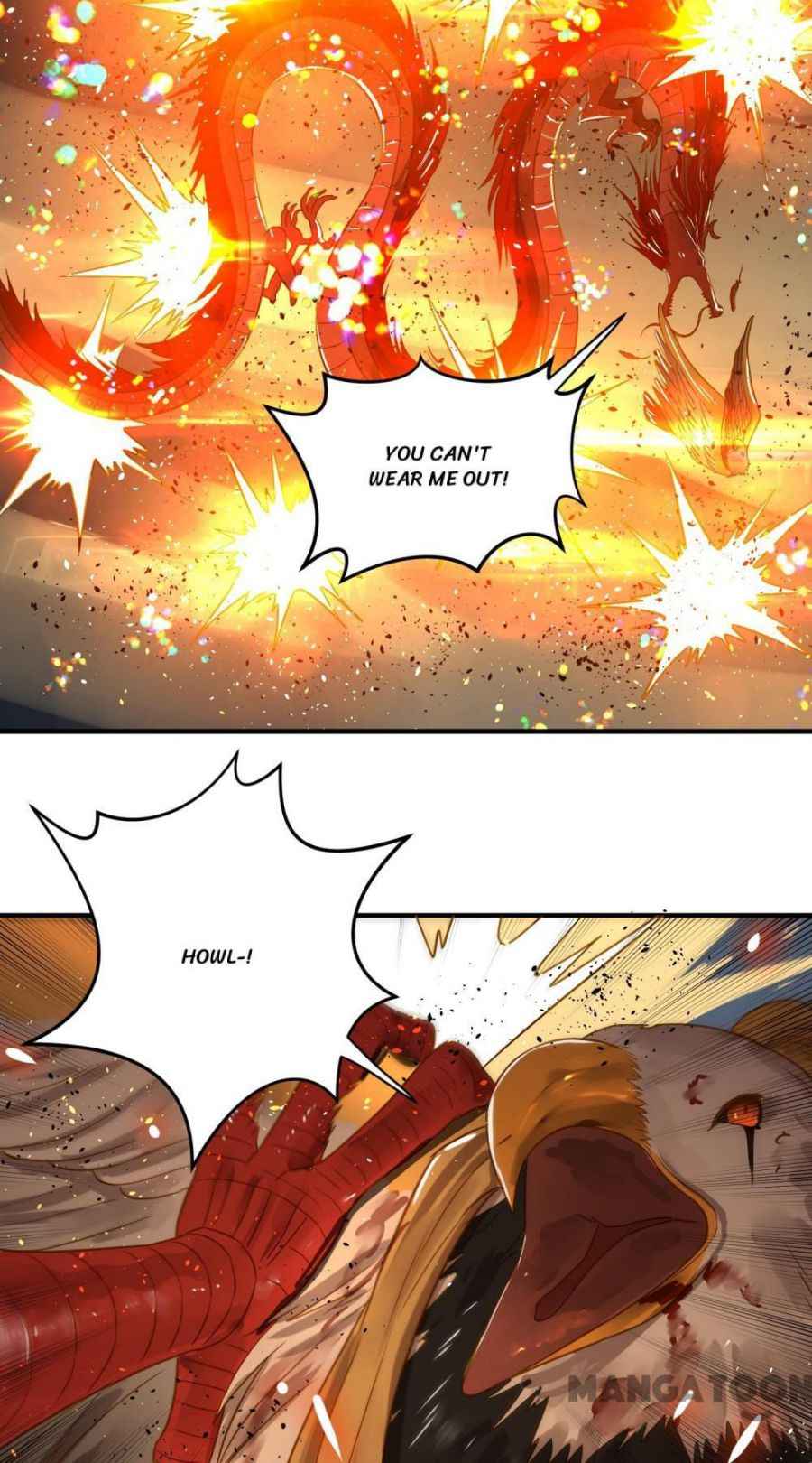 Page 20 of Chapter 105