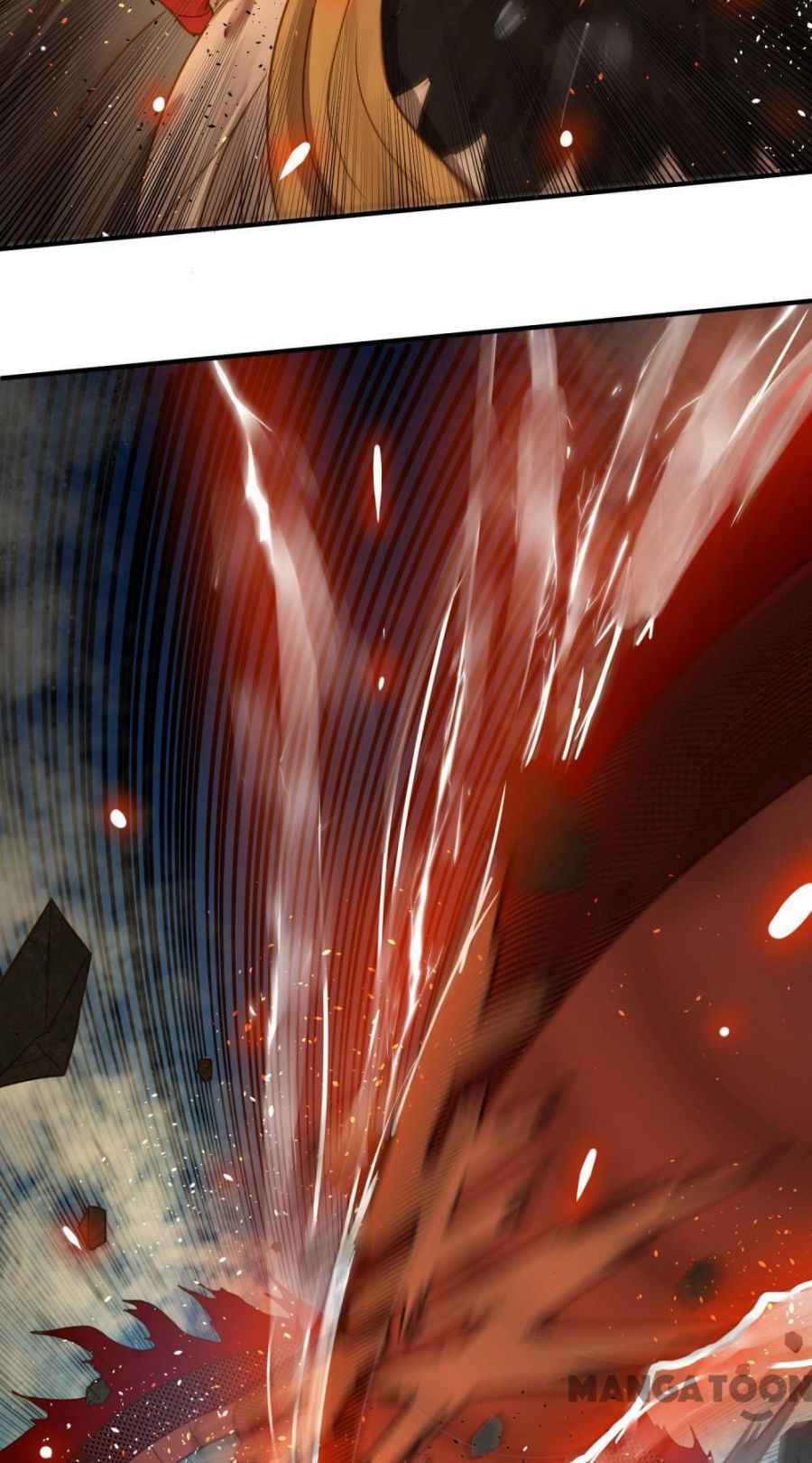 Page 21 of Chapter 105