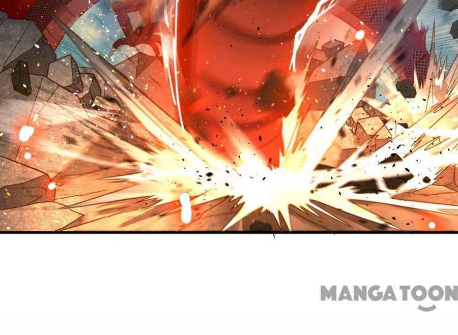 Page 22 of Chapter 105