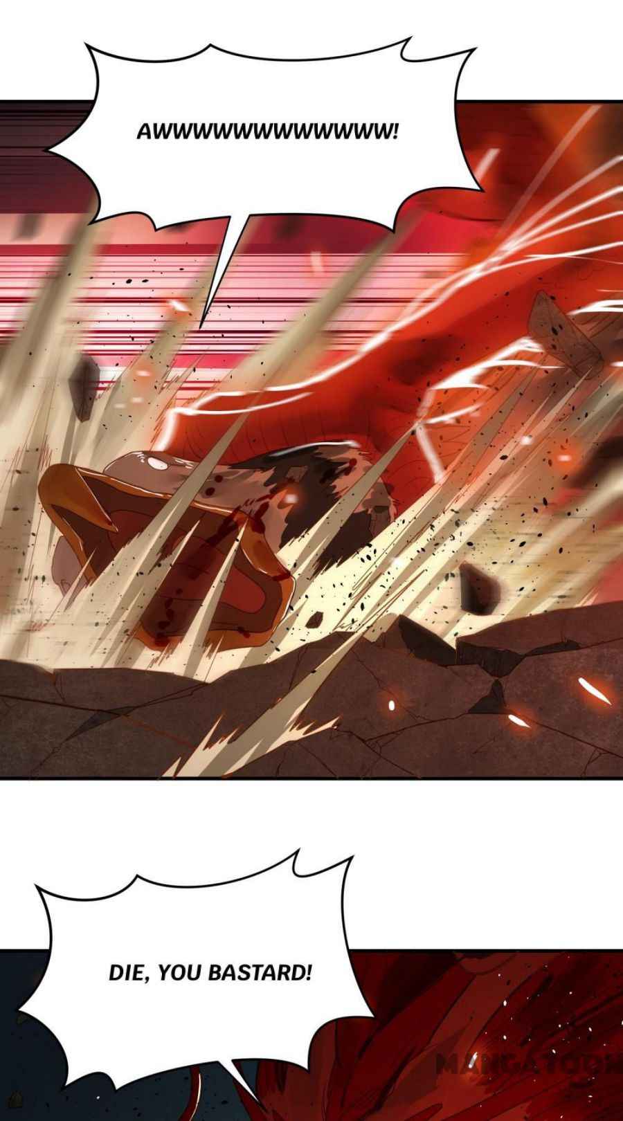 Page 23 of Chapter 105