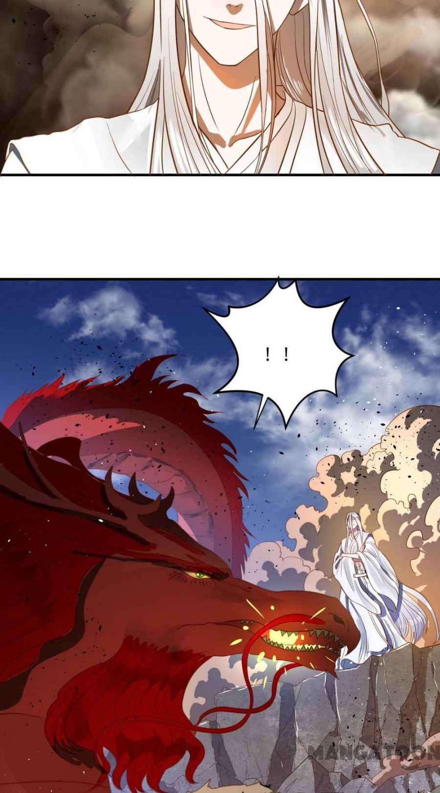 Page 25 of Chapter 105
