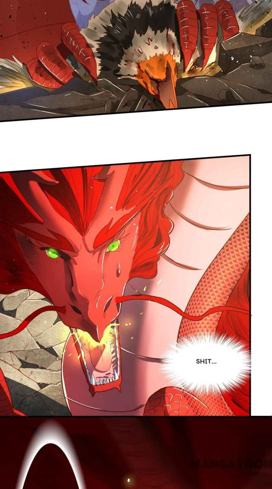 Page 26 of Chapter 105