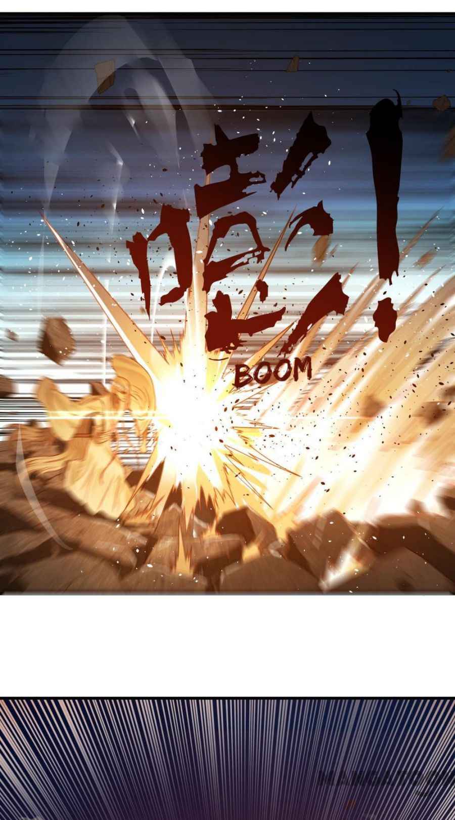 Page 28 of Chapter 105