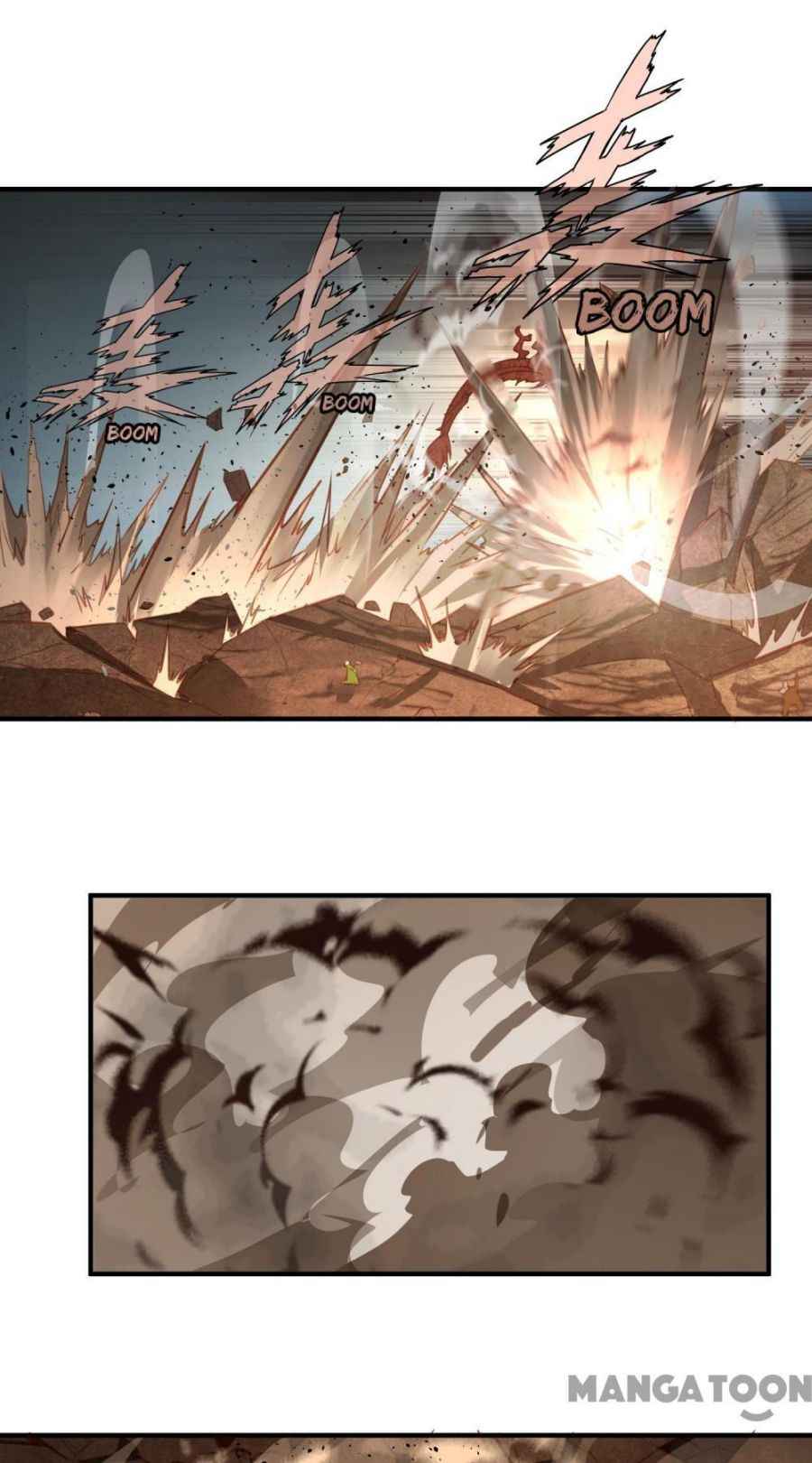 Page 31 of Chapter 105