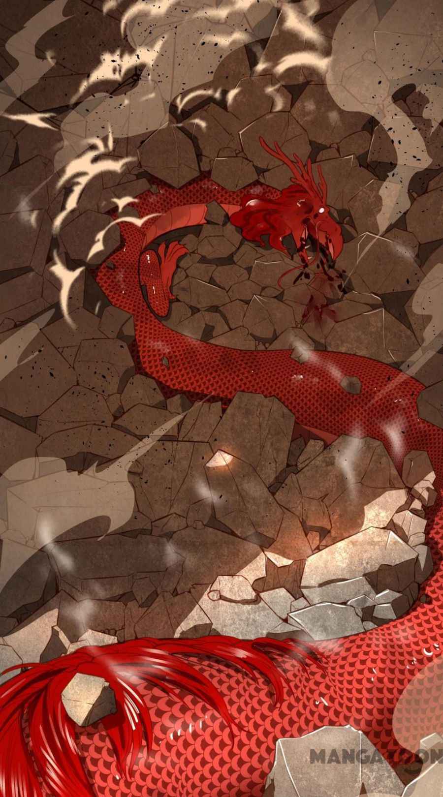Page 32 of Chapter 105