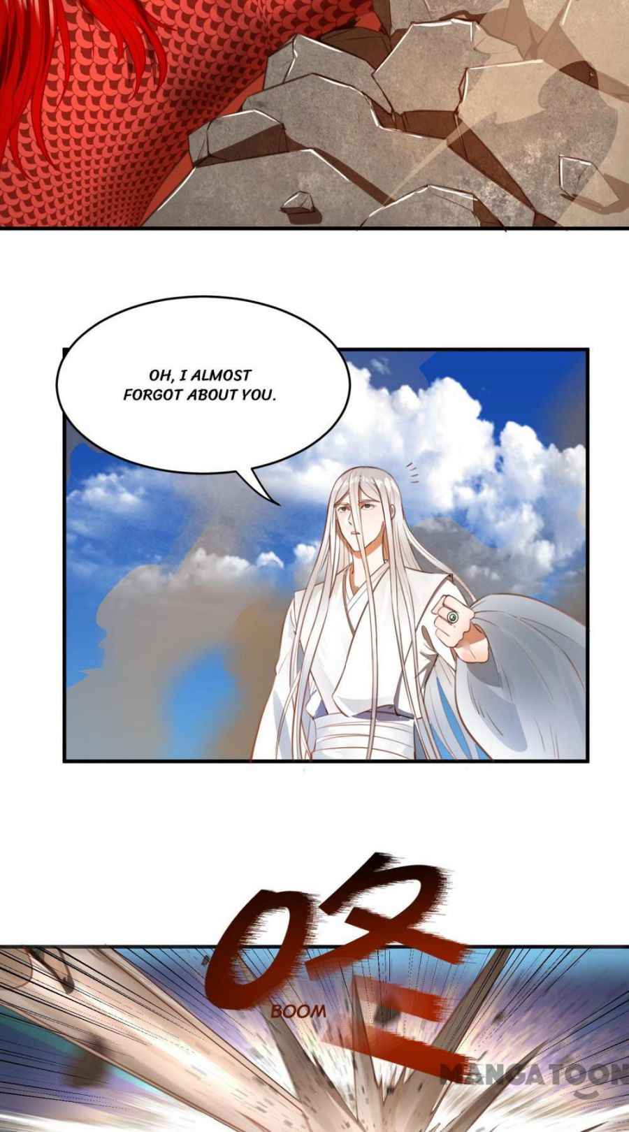 Page 33 of Chapter 105