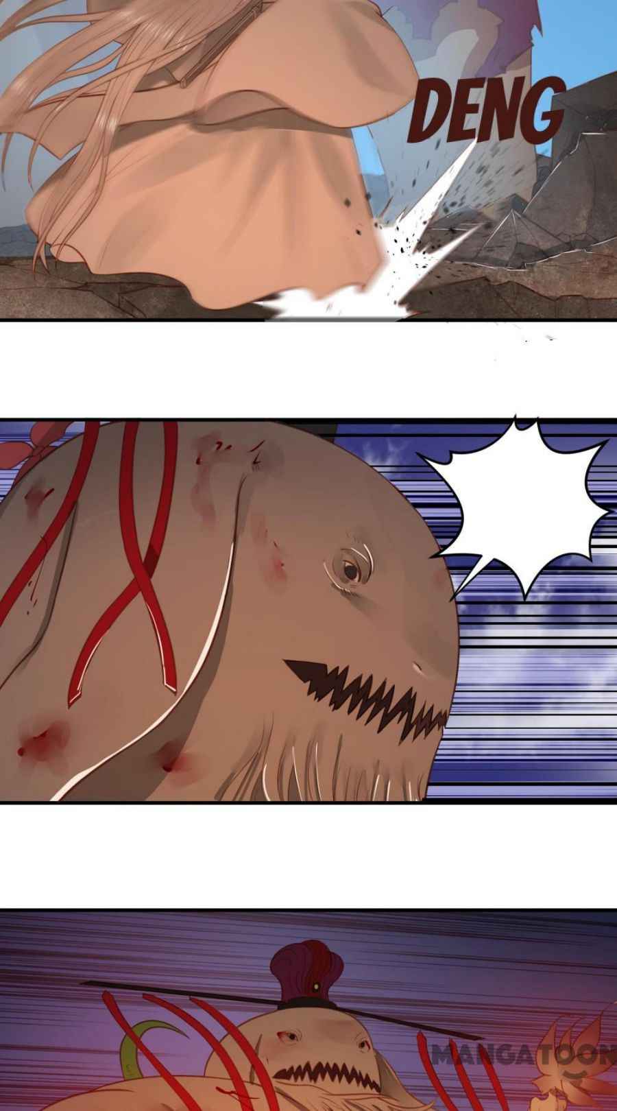 Page 35 of Chapter 105