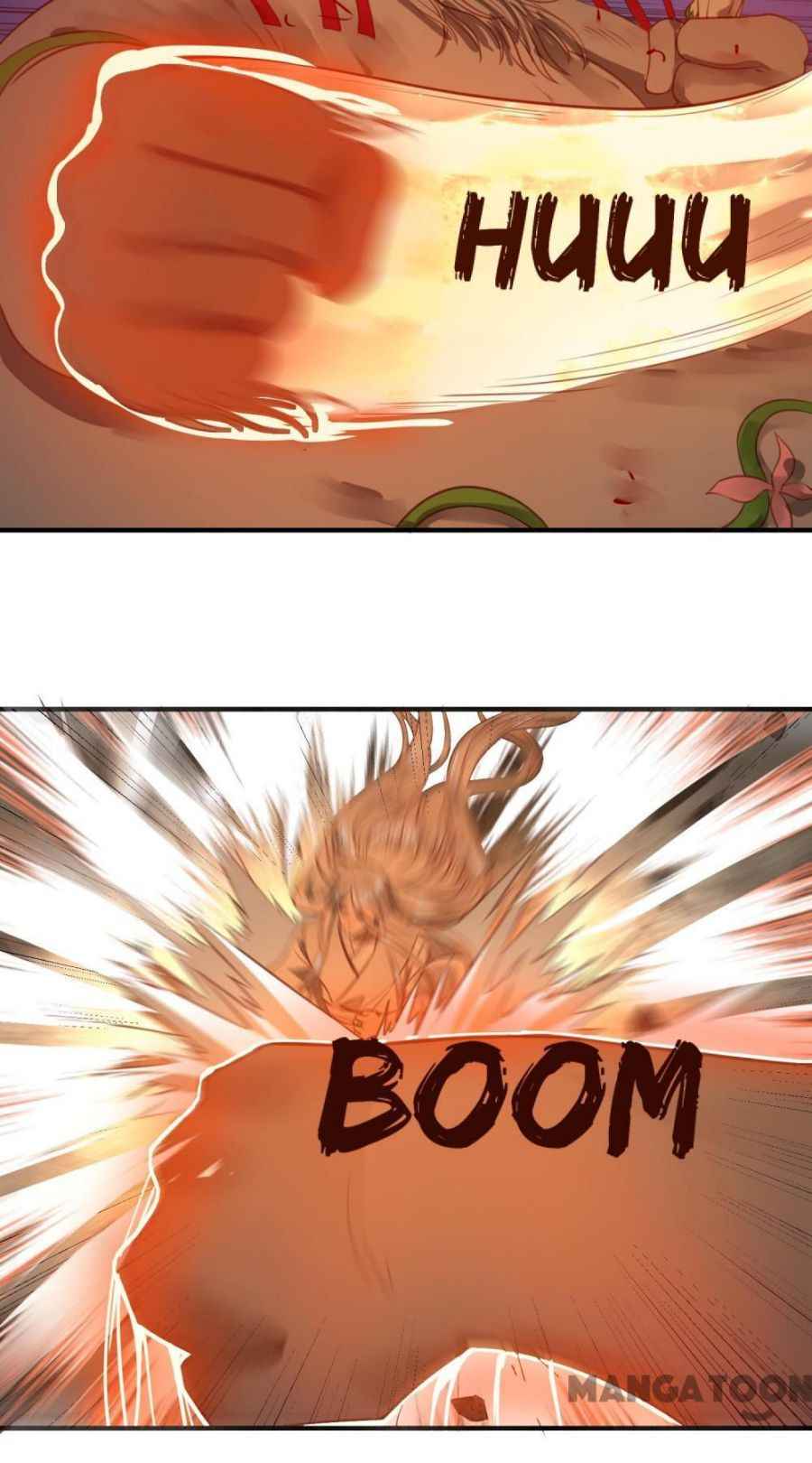 Page 36 of Chapter 105
