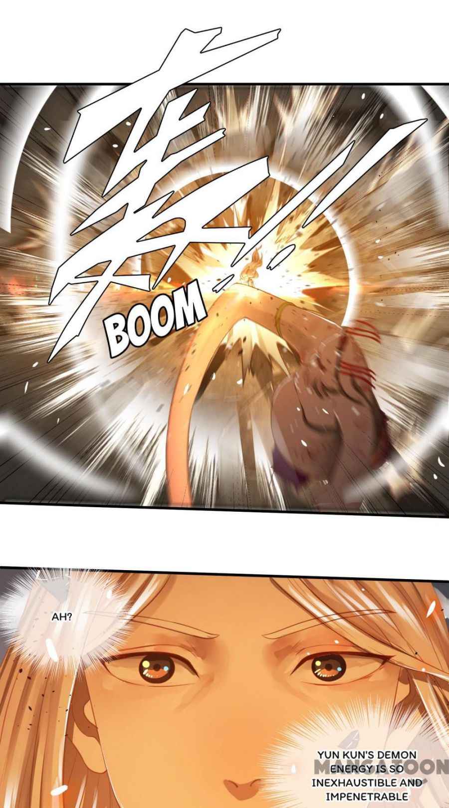 Page 37 of Chapter 105
