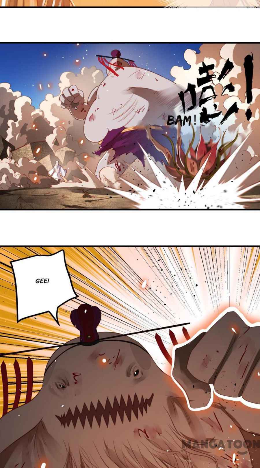 Page 38 of Chapter 105