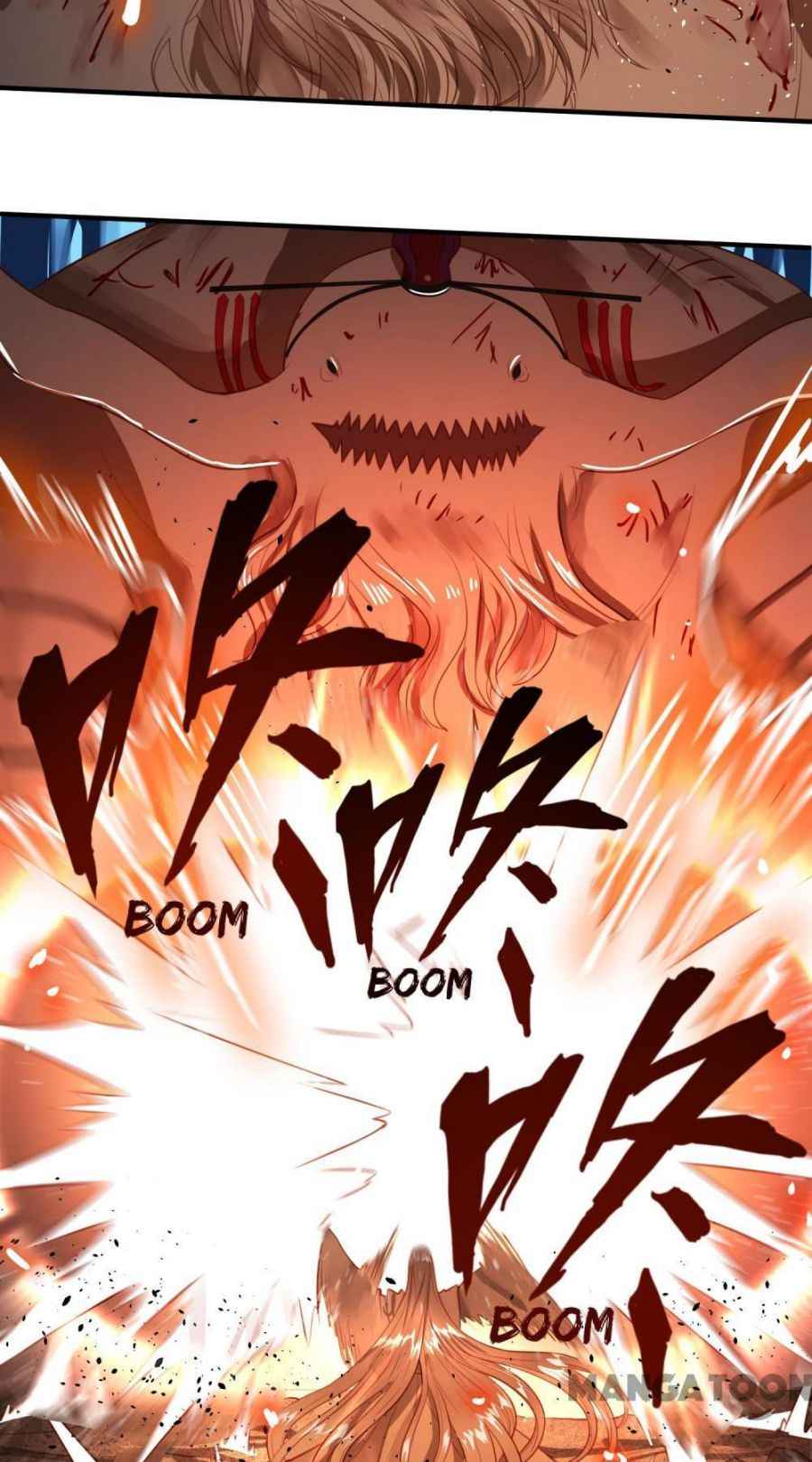 Page 39 of Chapter 105