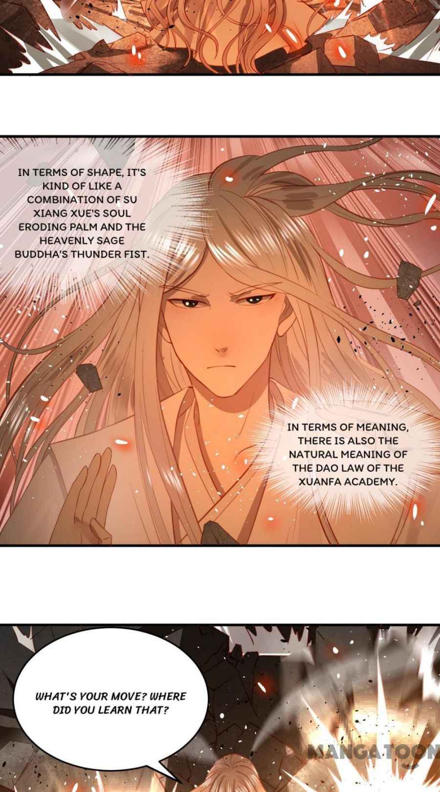 Page 40 of Chapter 105