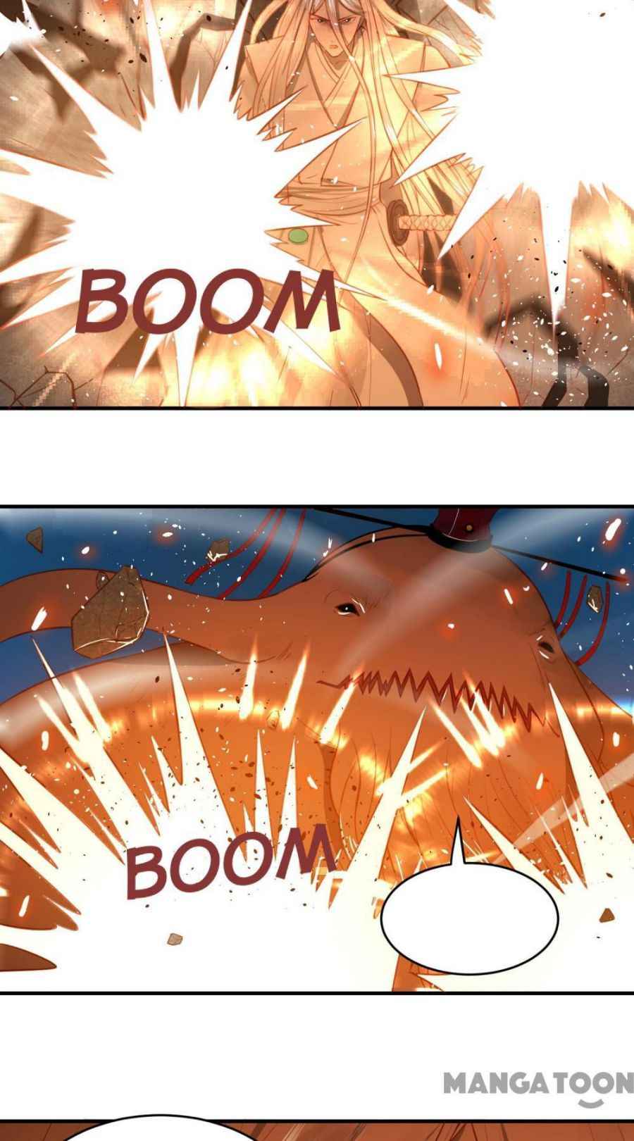 Page 41 of Chapter 105