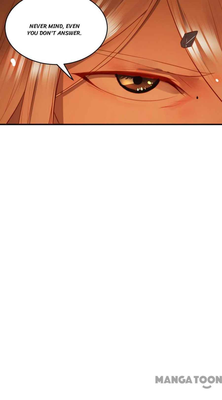 Page 42 of Chapter 105