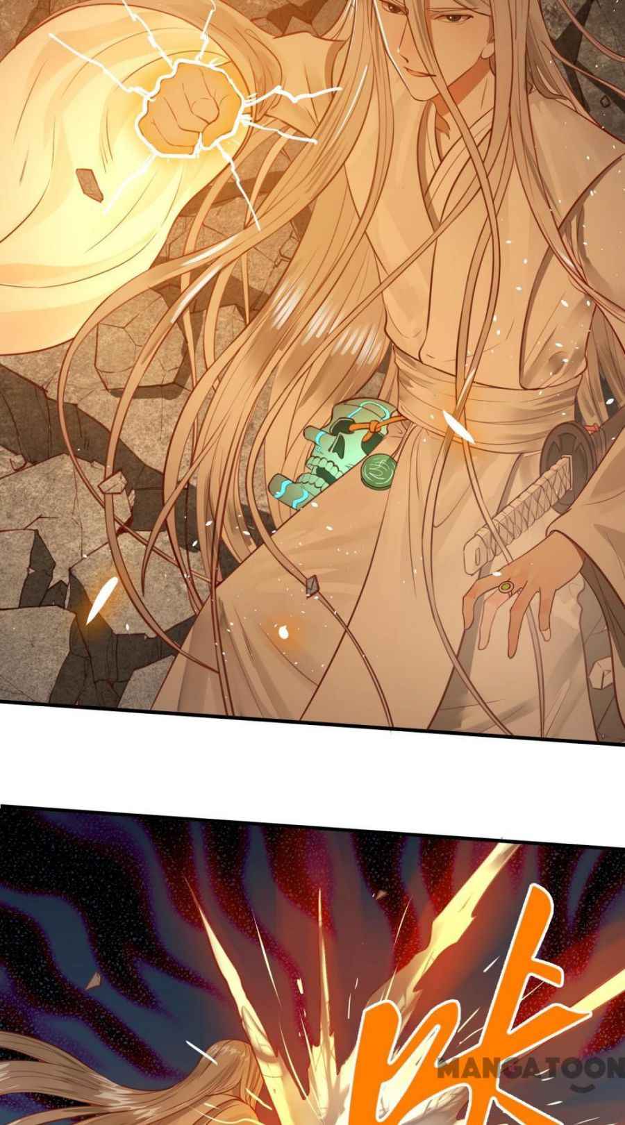 Page 44 of Chapter 105