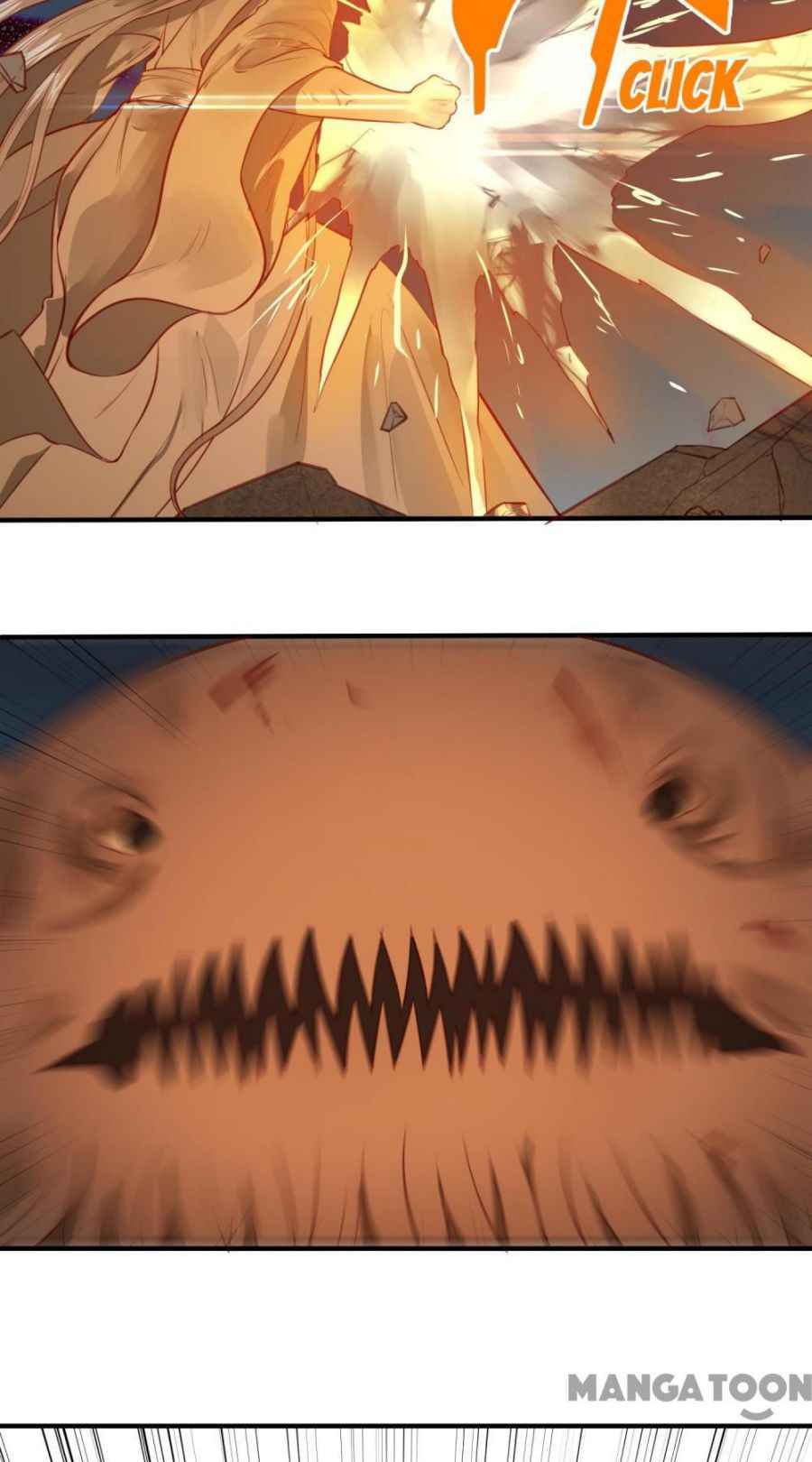 Page 45 of Chapter 105
