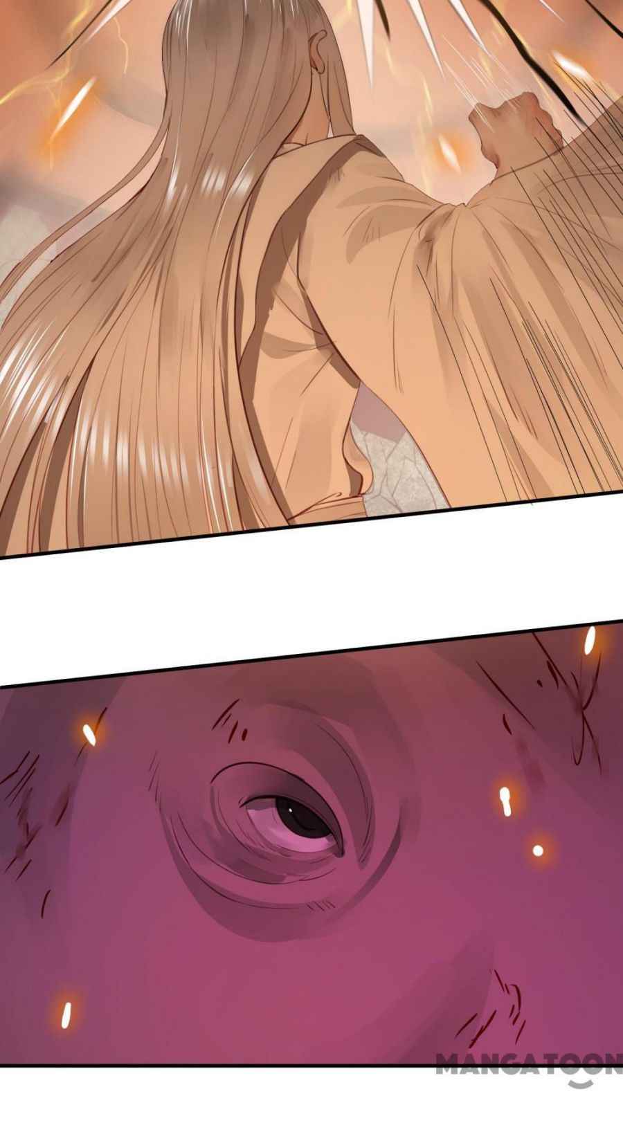 Page 47 of Chapter 105