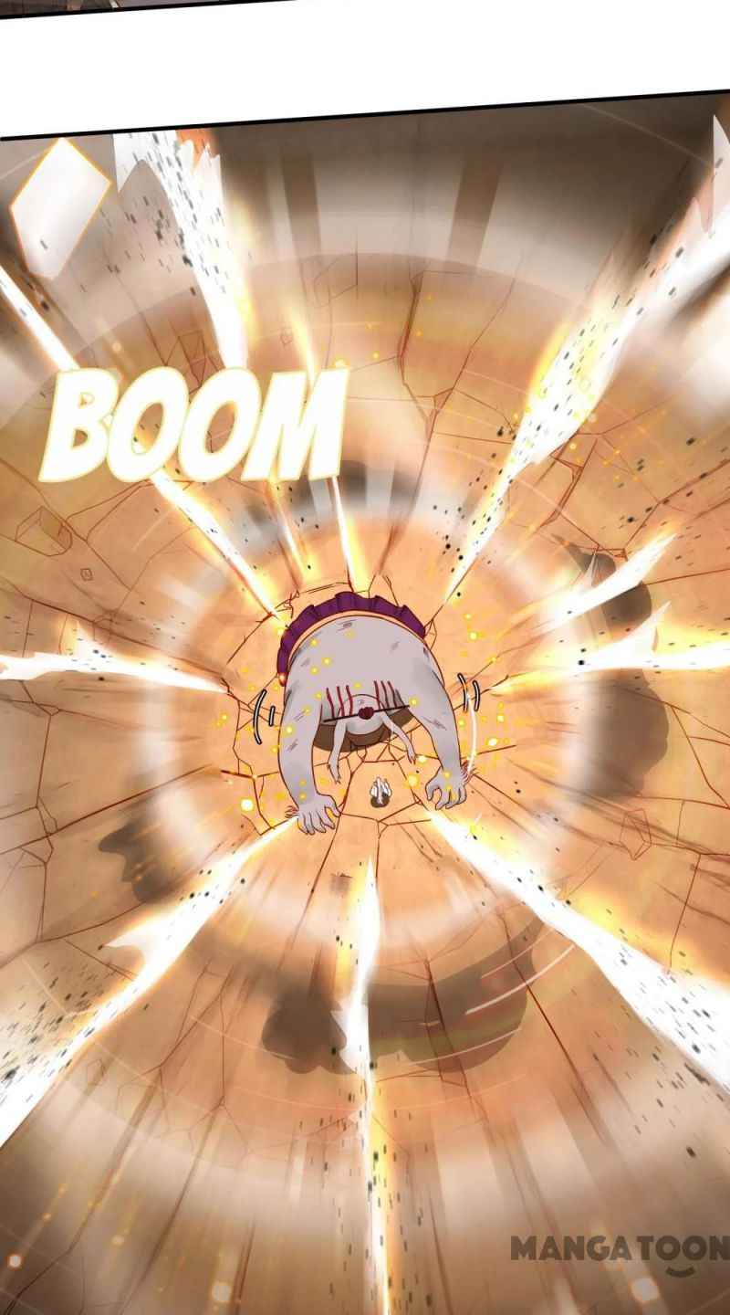 Page 2 of Chapter 106