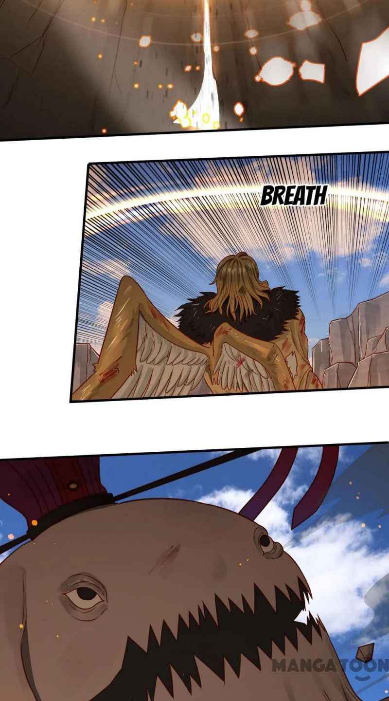 Page 3 of Chapter 106