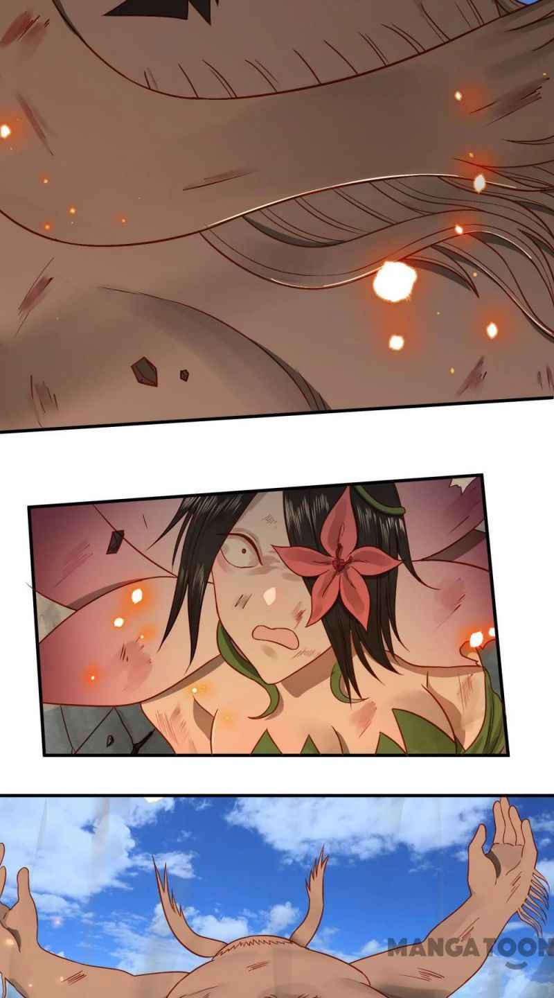 Page 4 of Chapter 106
