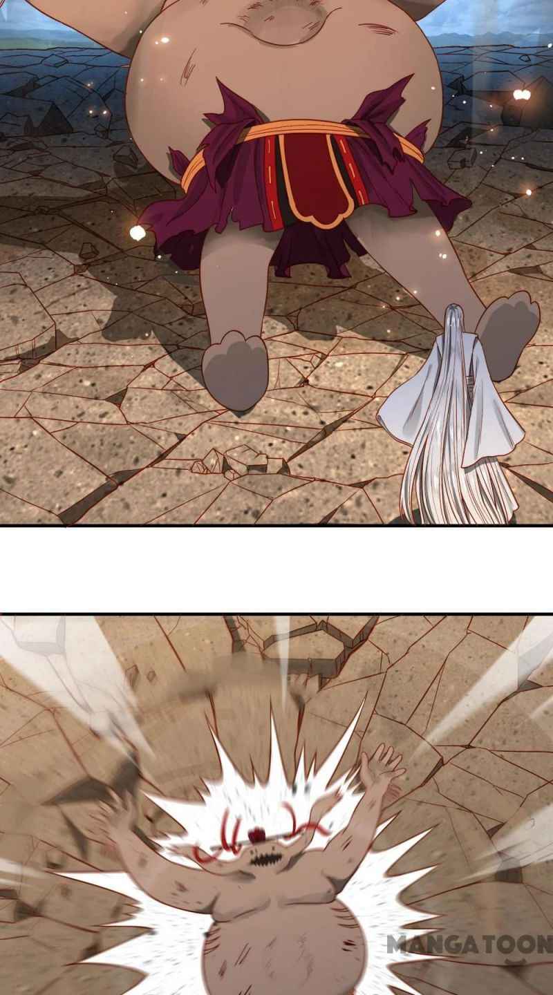 Page 5 of Chapter 106
