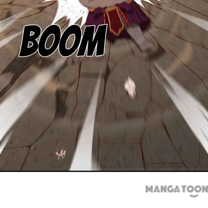 Page 6 of Chapter 106