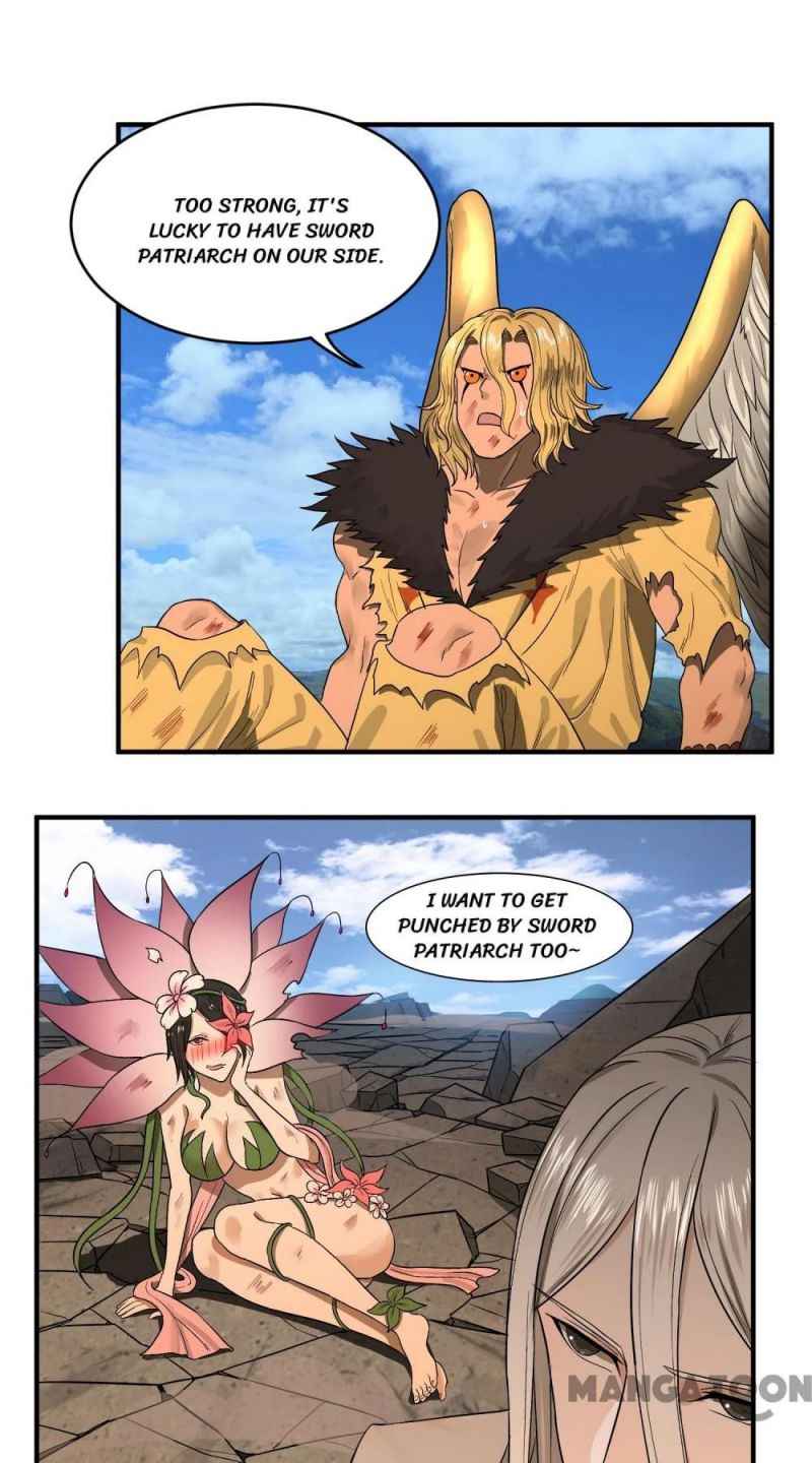 Page 7 of Chapter 106