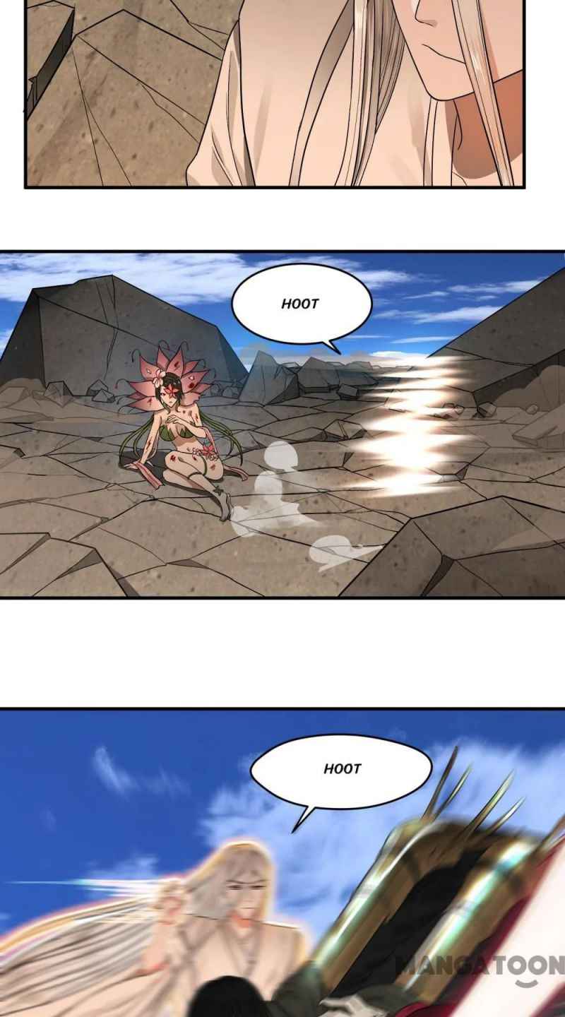 Page 8 of Chapter 106