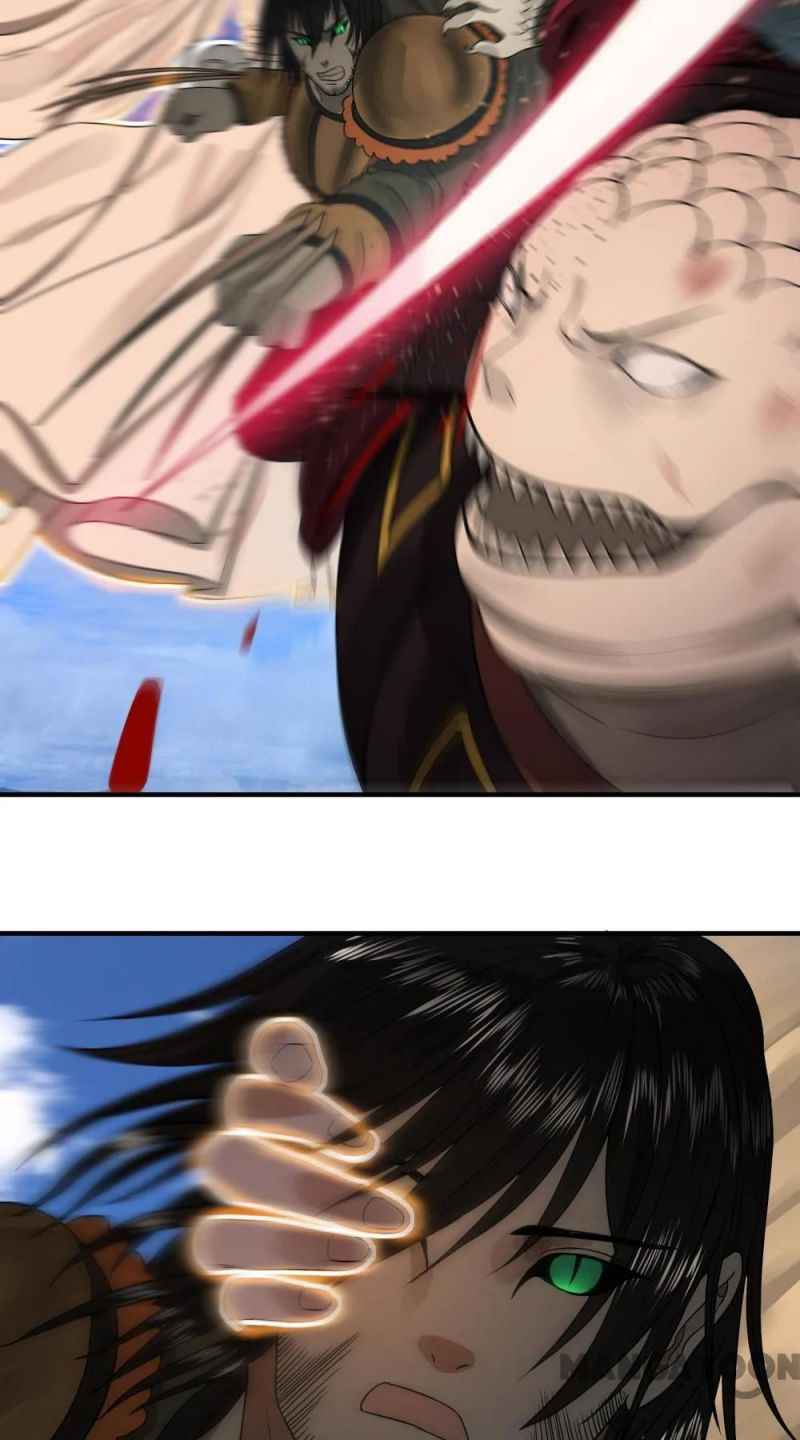 Page 9 of Chapter 106