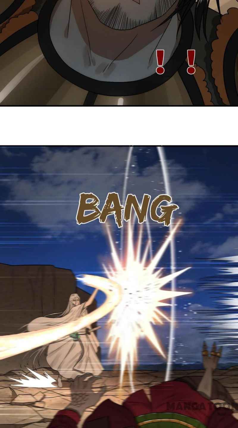Page 10 of Chapter 106