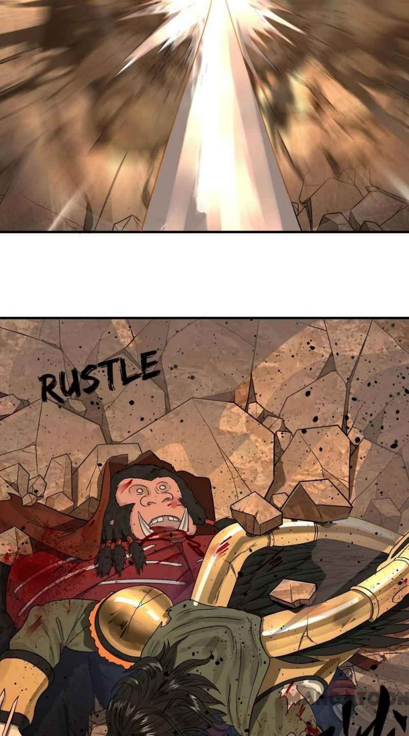 Page 14 of Chapter 106