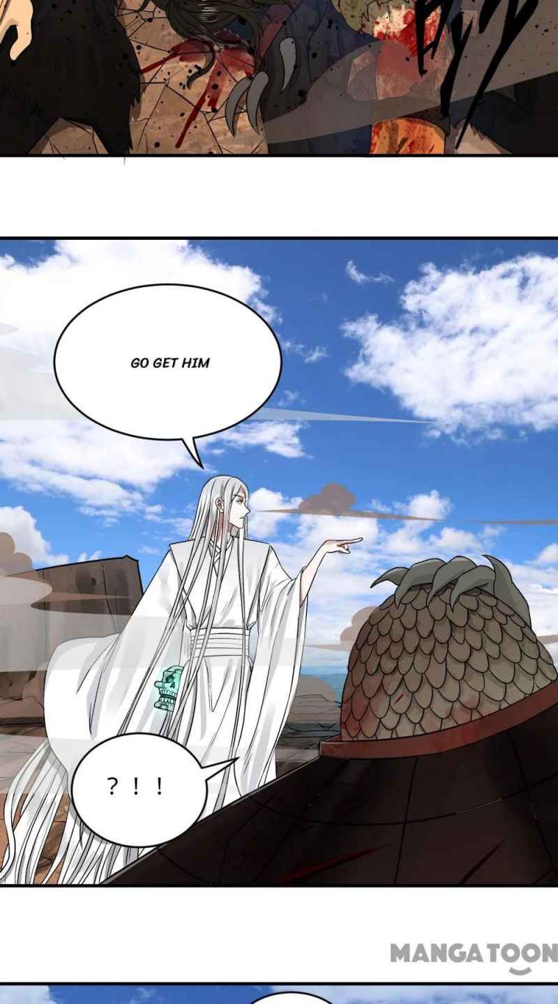 Page 15 of Chapter 106