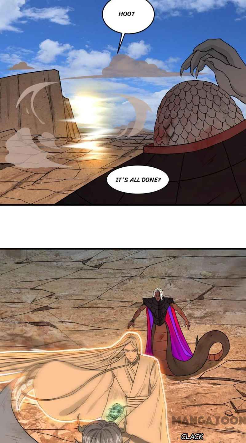 Page 16 of Chapter 106